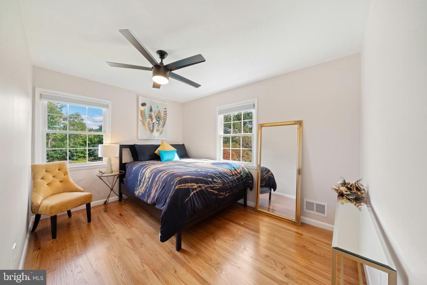 9313 Joey Drive photo 37