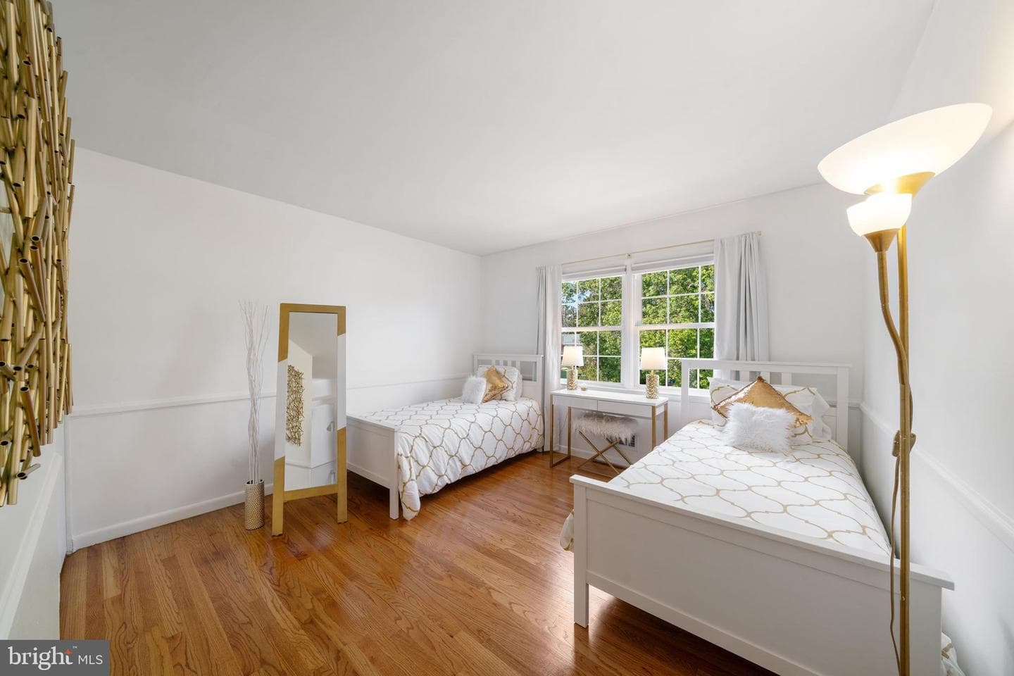 9313 Joey Drive photo 38