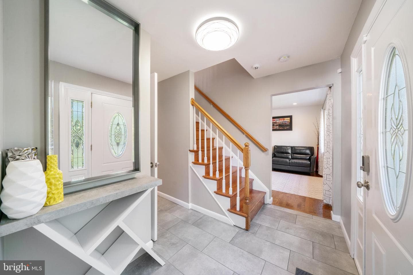 9313 Joey Drive photo 4