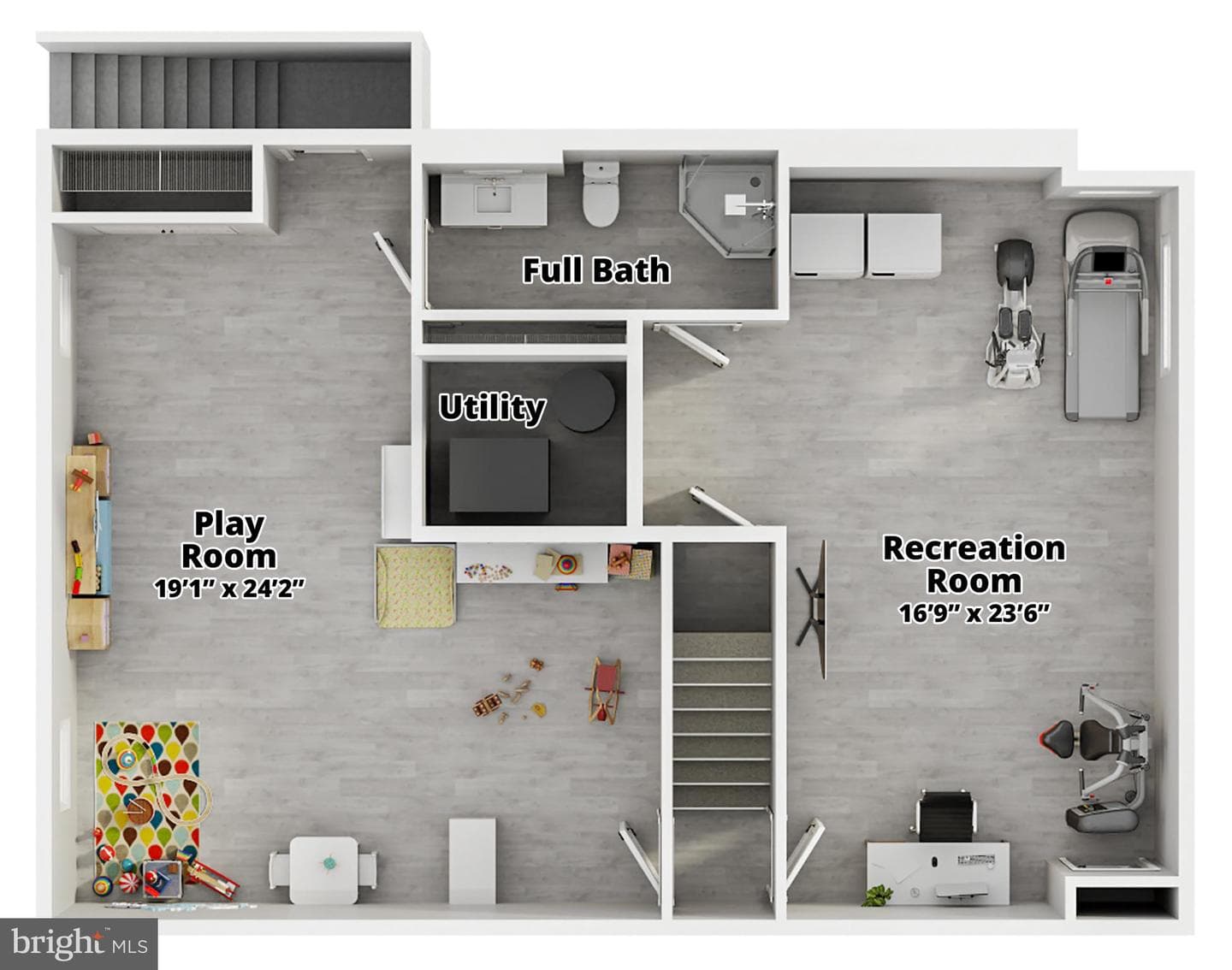 9313 Joey Drive photo 42