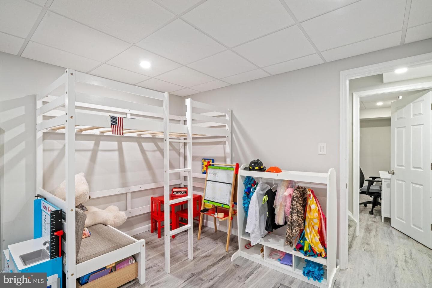 9313 Joey Drive photo 44