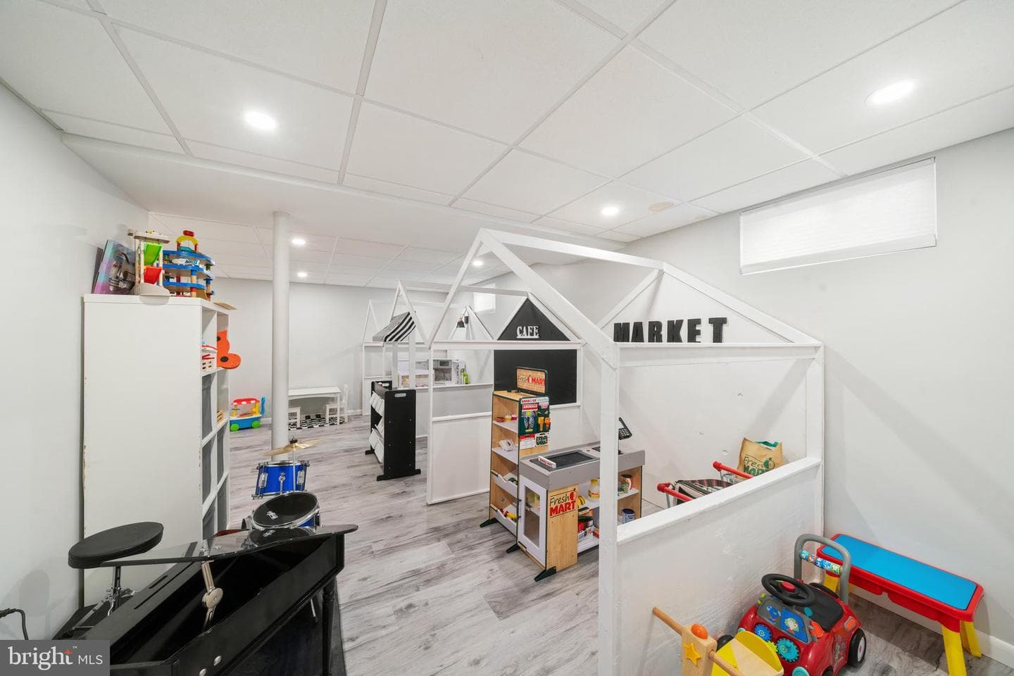 9313 Joey Drive photo 45