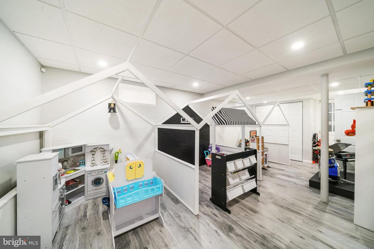 9313 Joey Drive photo 46