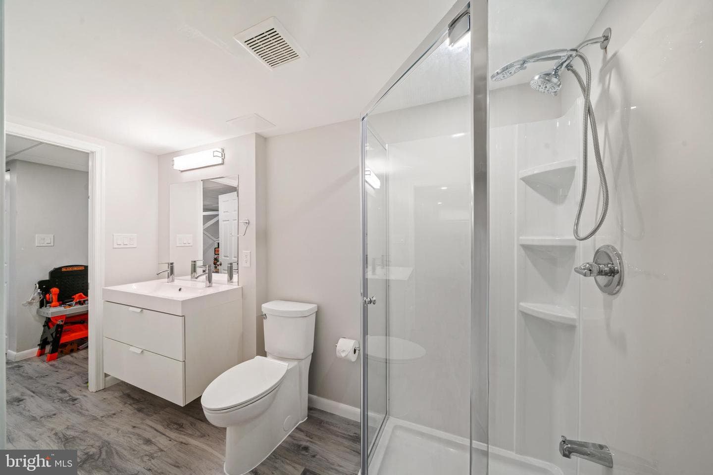 9313 Joey Drive photo 50