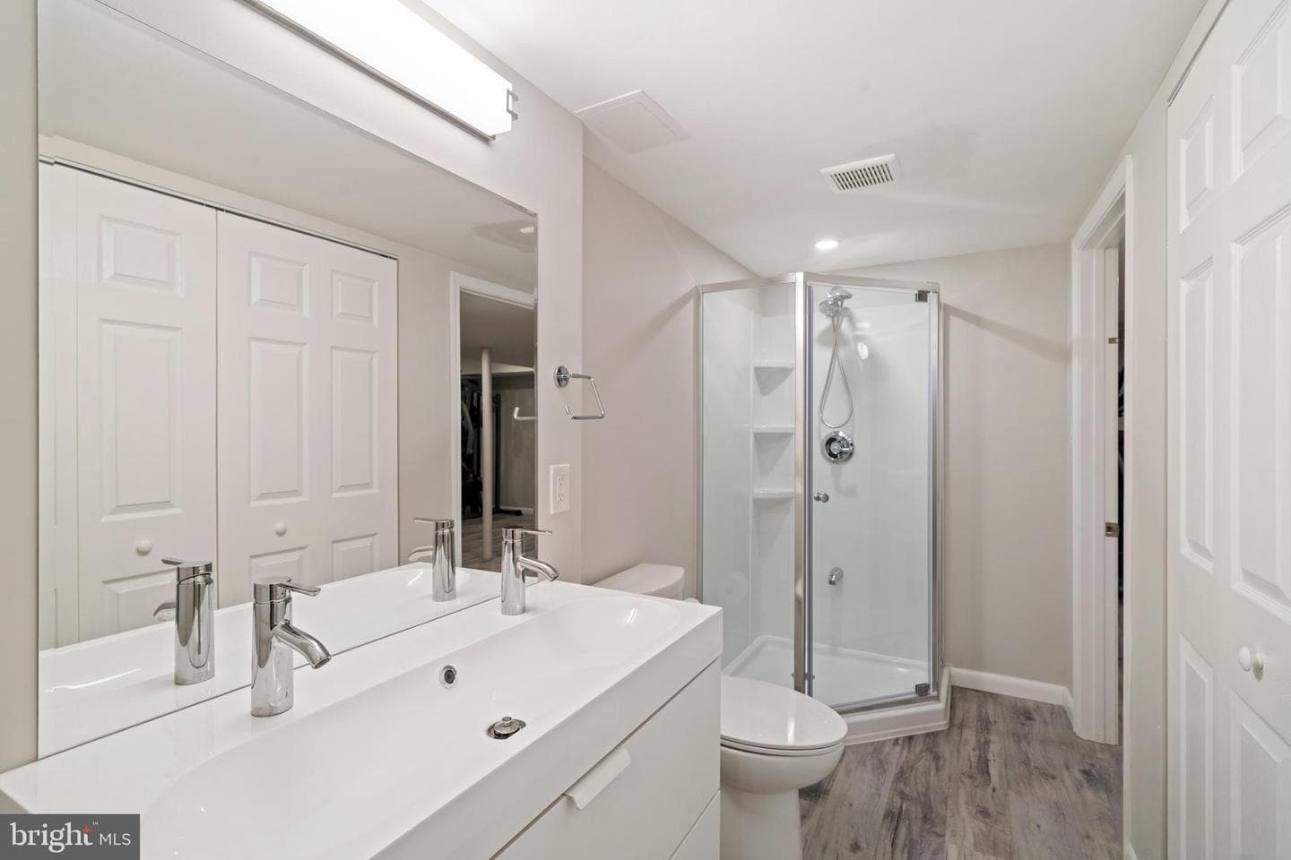 9313 Joey Drive photo 51
