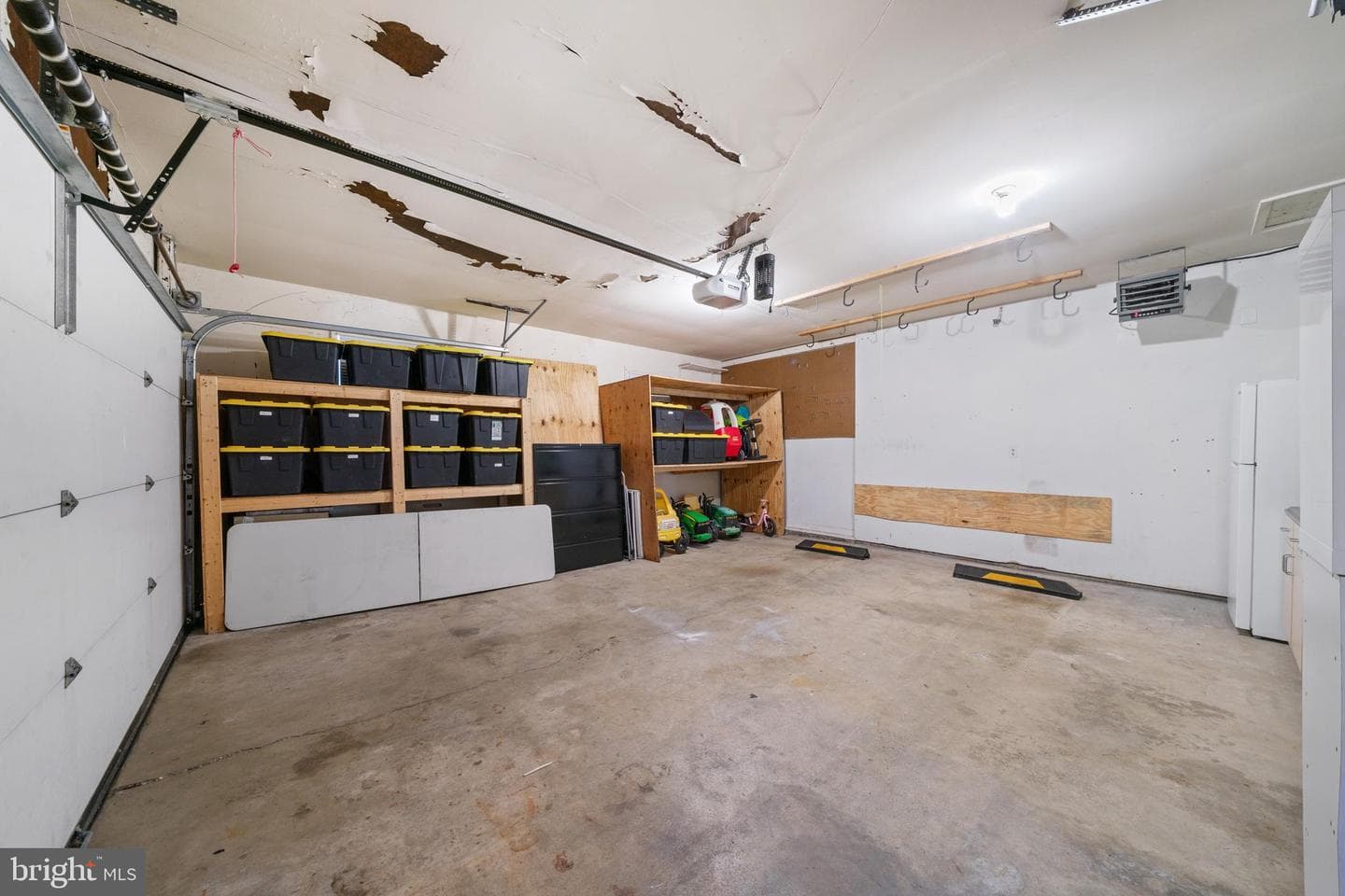 9313 Joey Drive photo 52