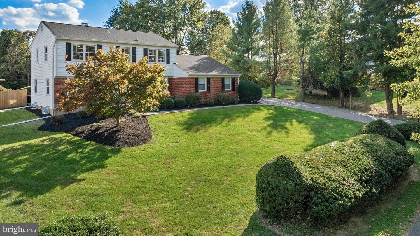 9313 Joey Drive photo 53