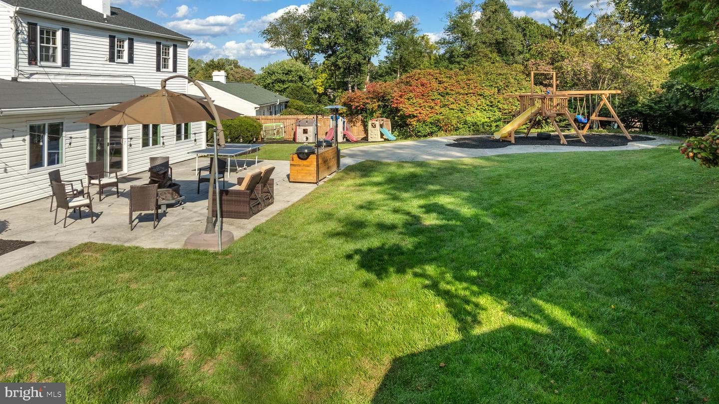 9313 Joey Drive photo 61