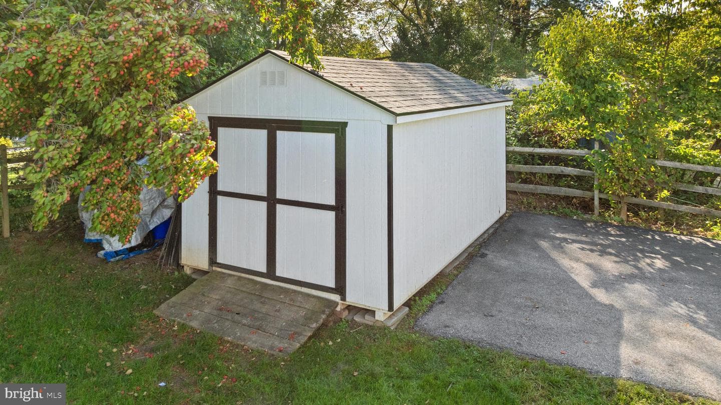 9313 Joey Drive photo 65