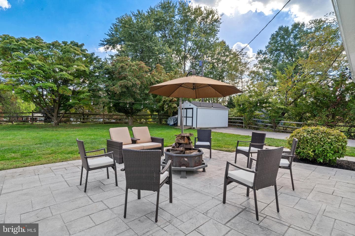 9313 Joey Drive photo 66