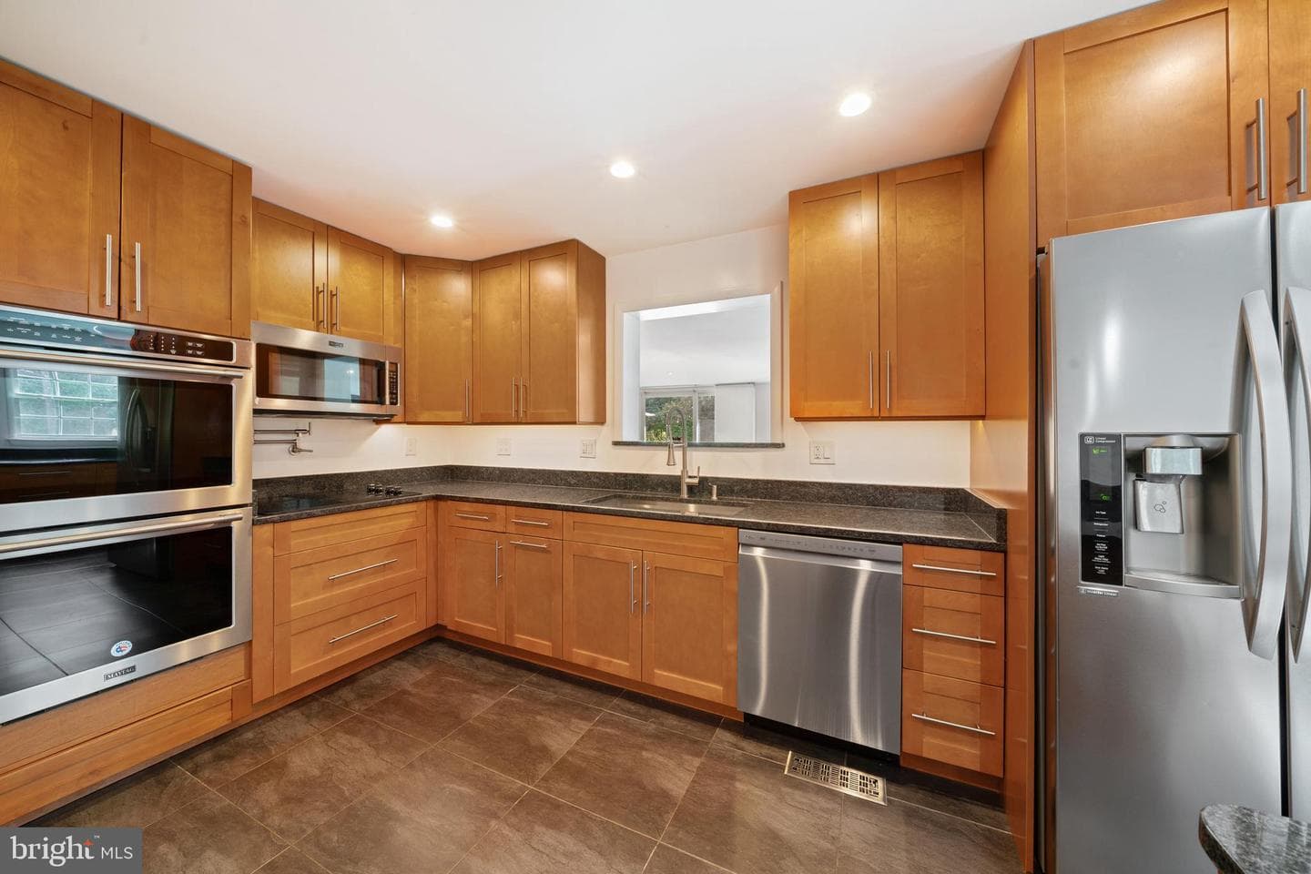 9313 Joey Drive photo 9