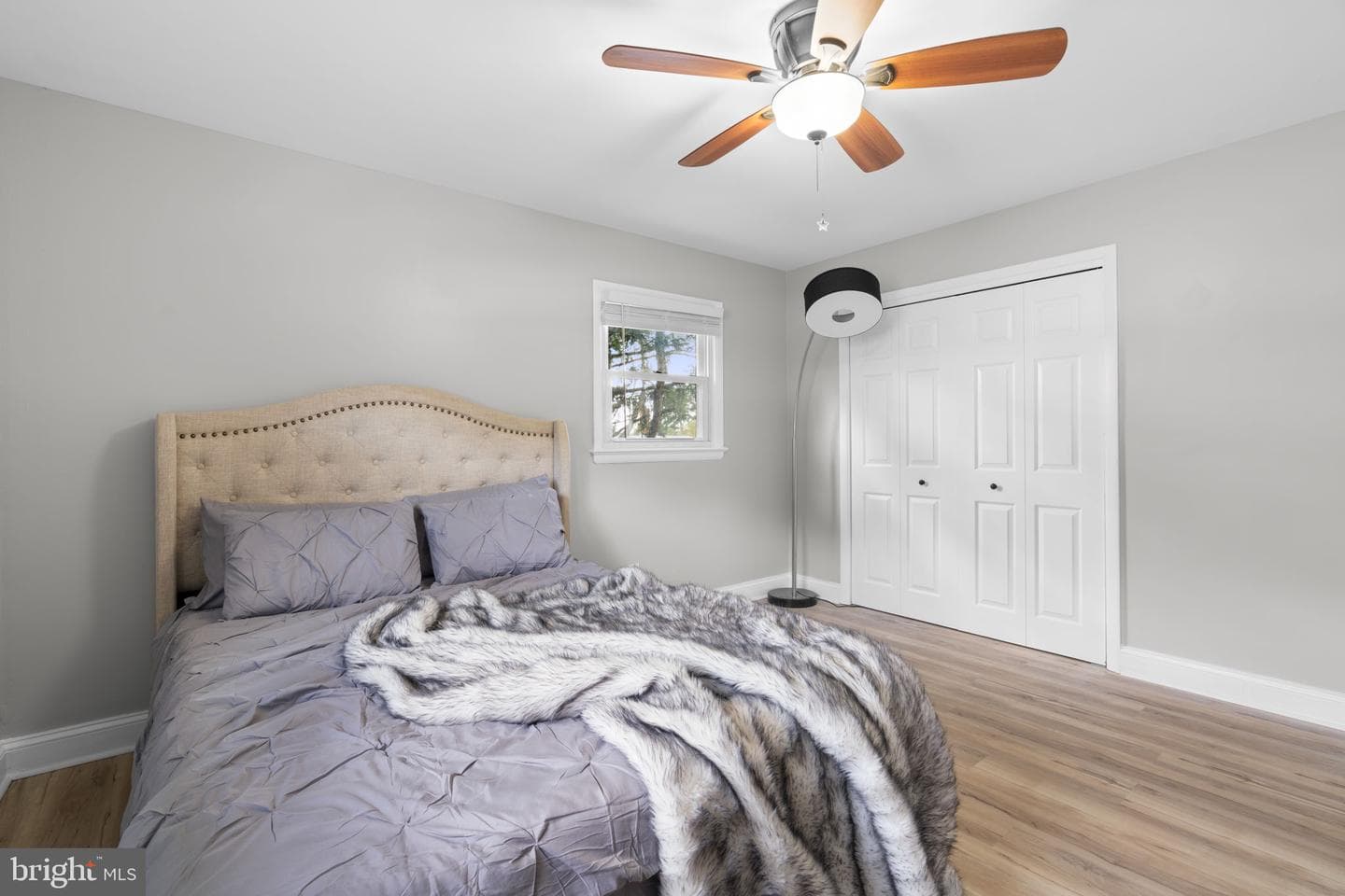 8334 Woodward Street photo 15