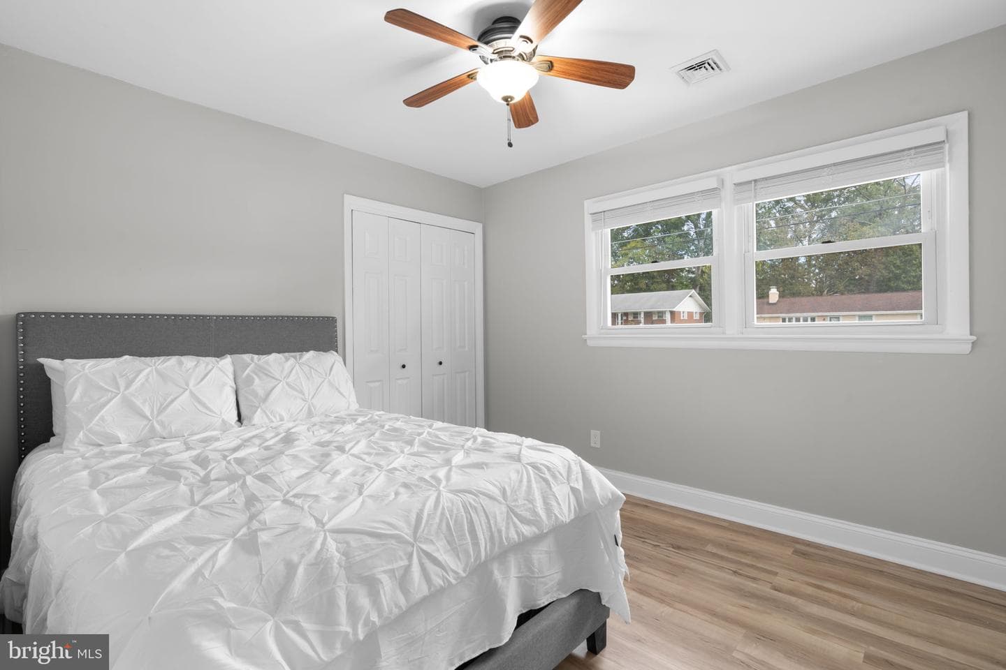 8334 Woodward Street photo 16