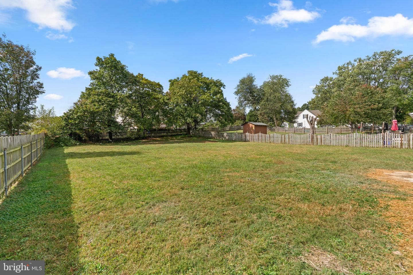 8334 Woodward Street photo 42