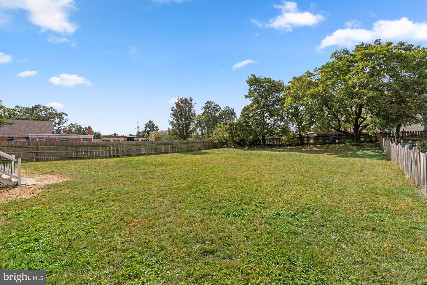 8334 Woodward Street photo 43