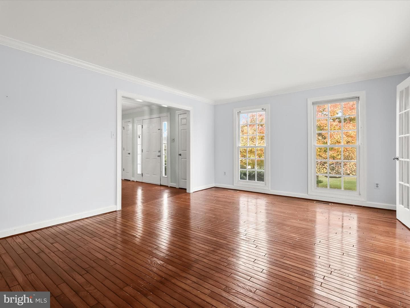 12115 Fulton Estates Court photo 10