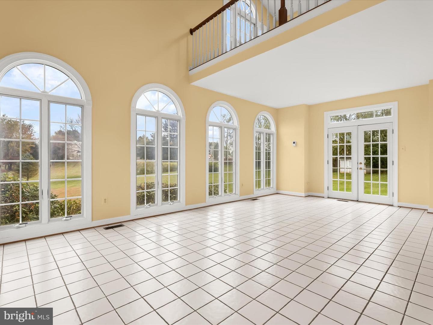 12115 Fulton Estates Court photo 11