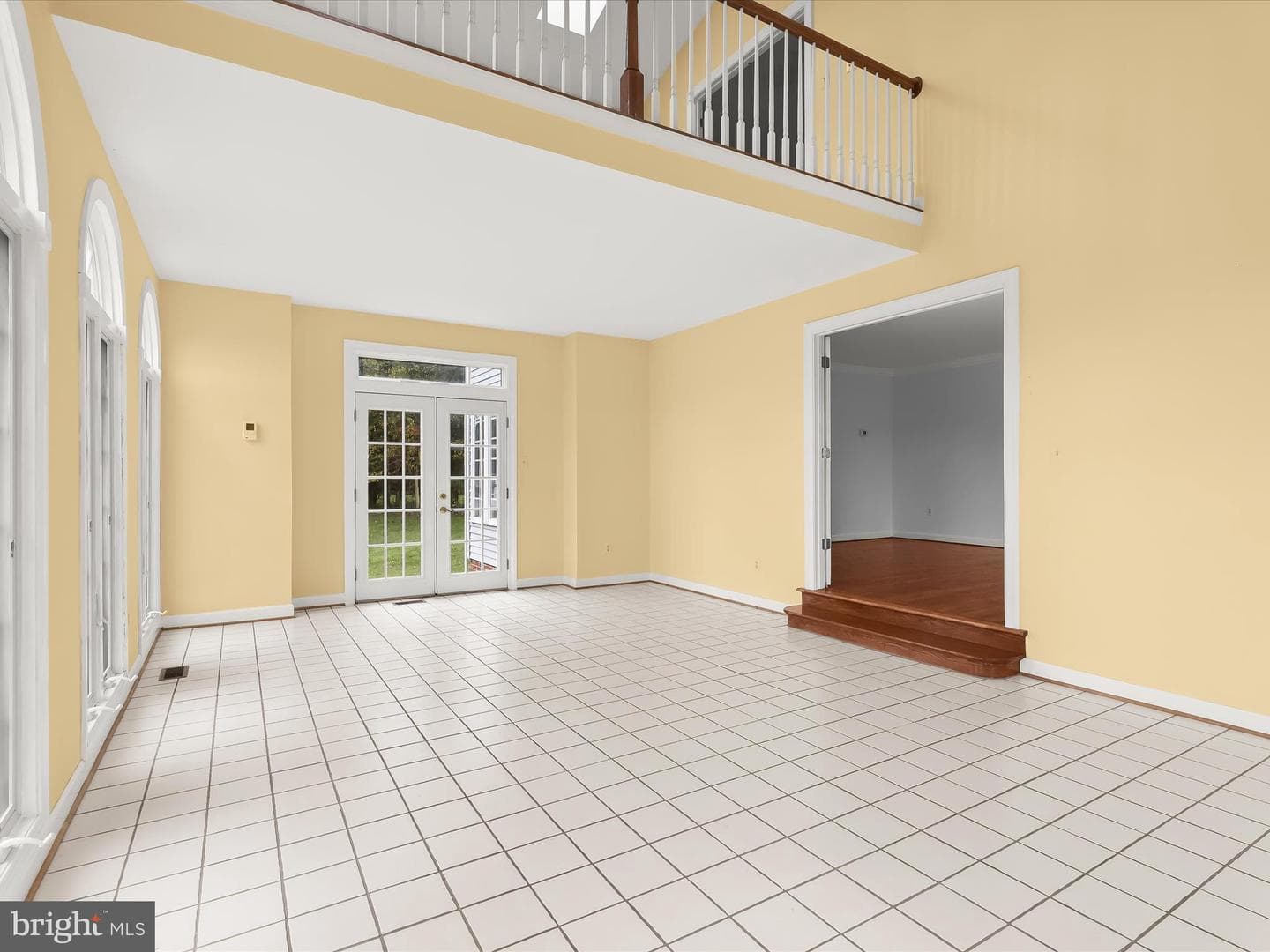12115 Fulton Estates Court photo 12