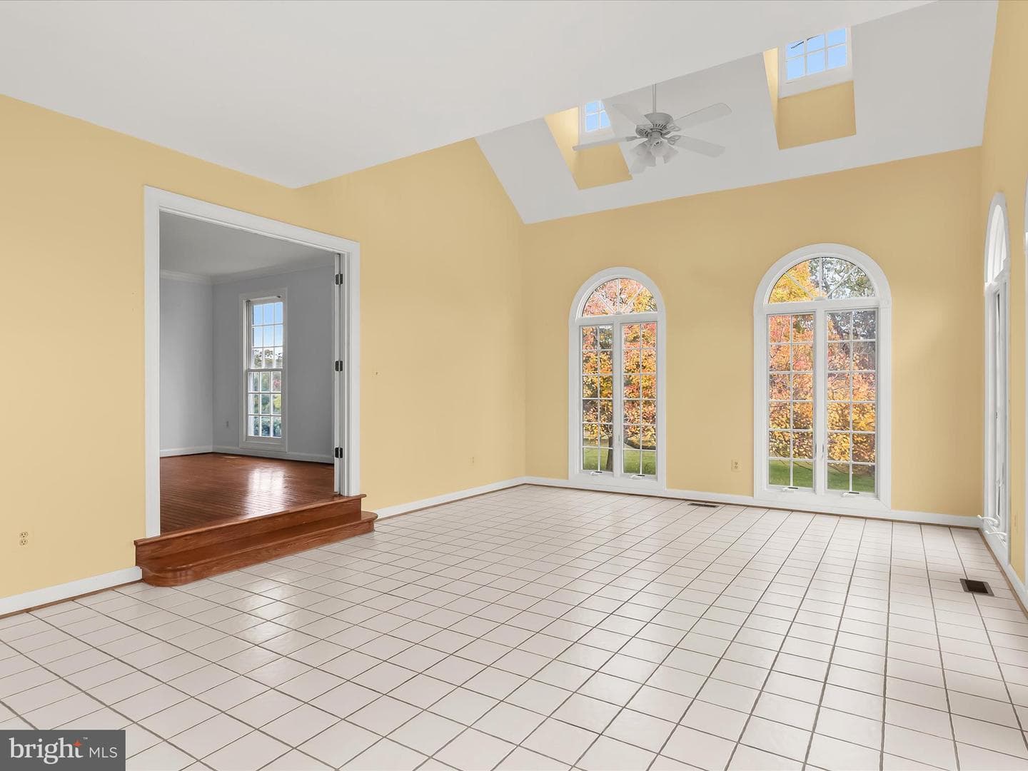 12115 Fulton Estates Court photo 13