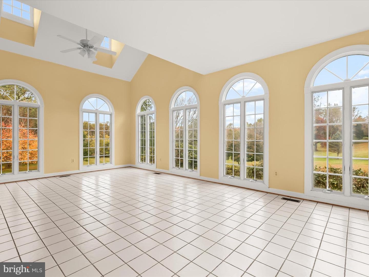 12115 Fulton Estates Court photo 14