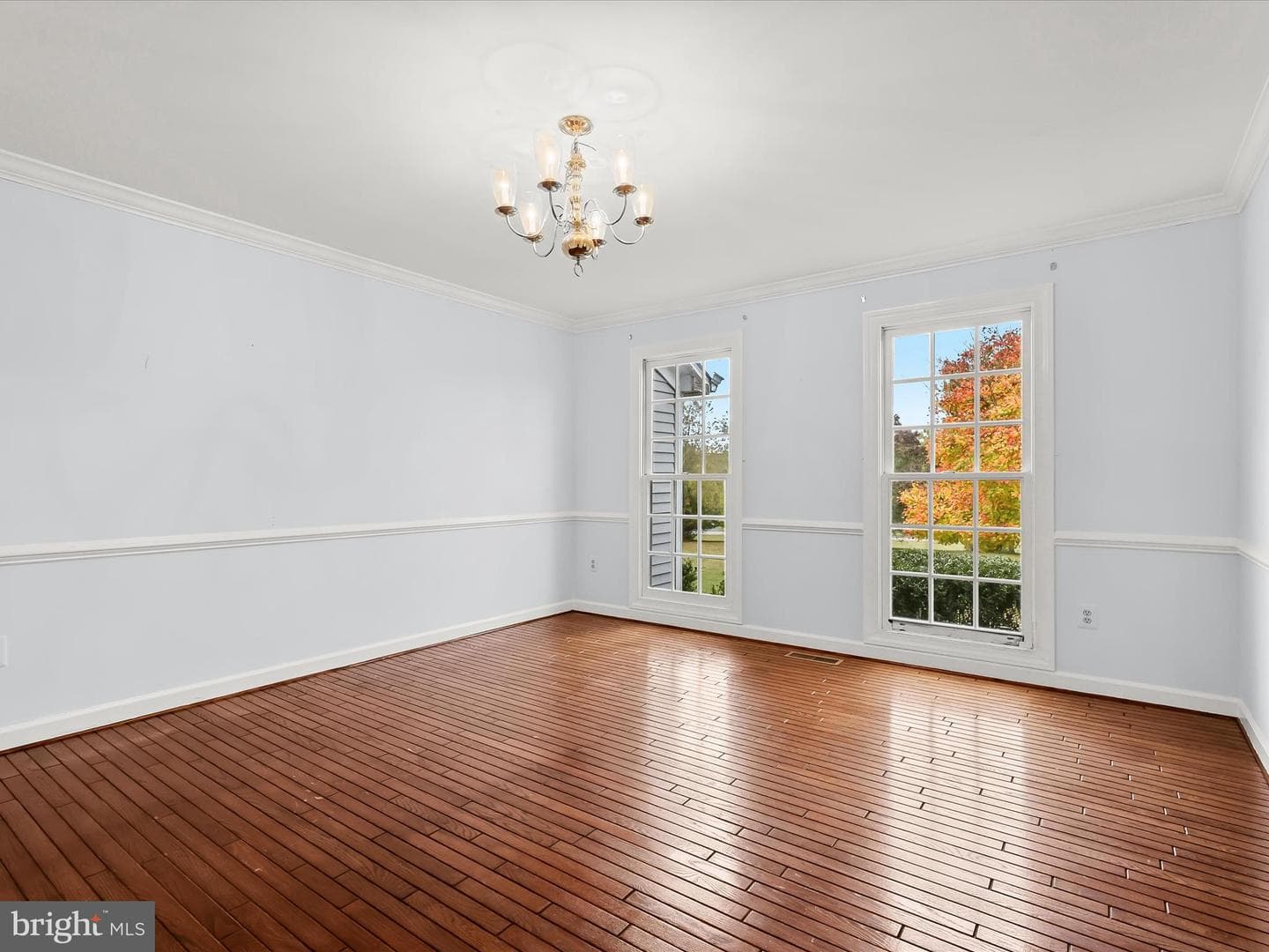 12115 Fulton Estates Court photo 15