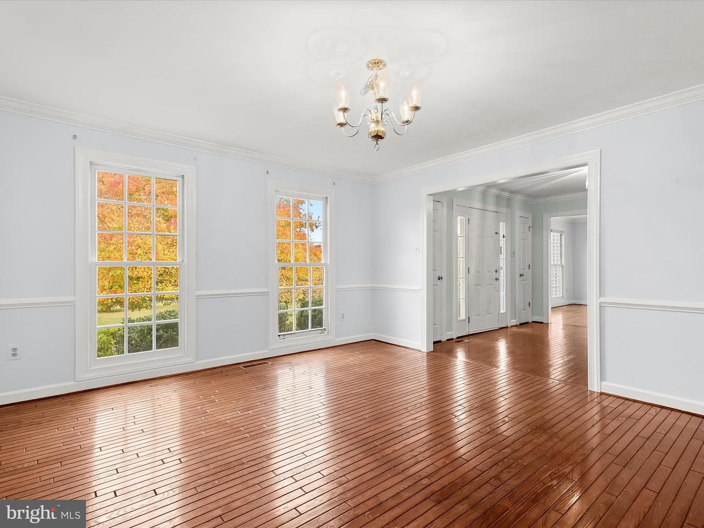 12115 Fulton Estates Court photo 16