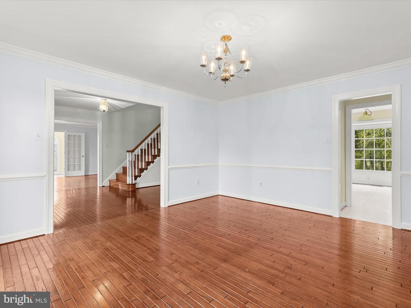 12115 Fulton Estates Court photo 17