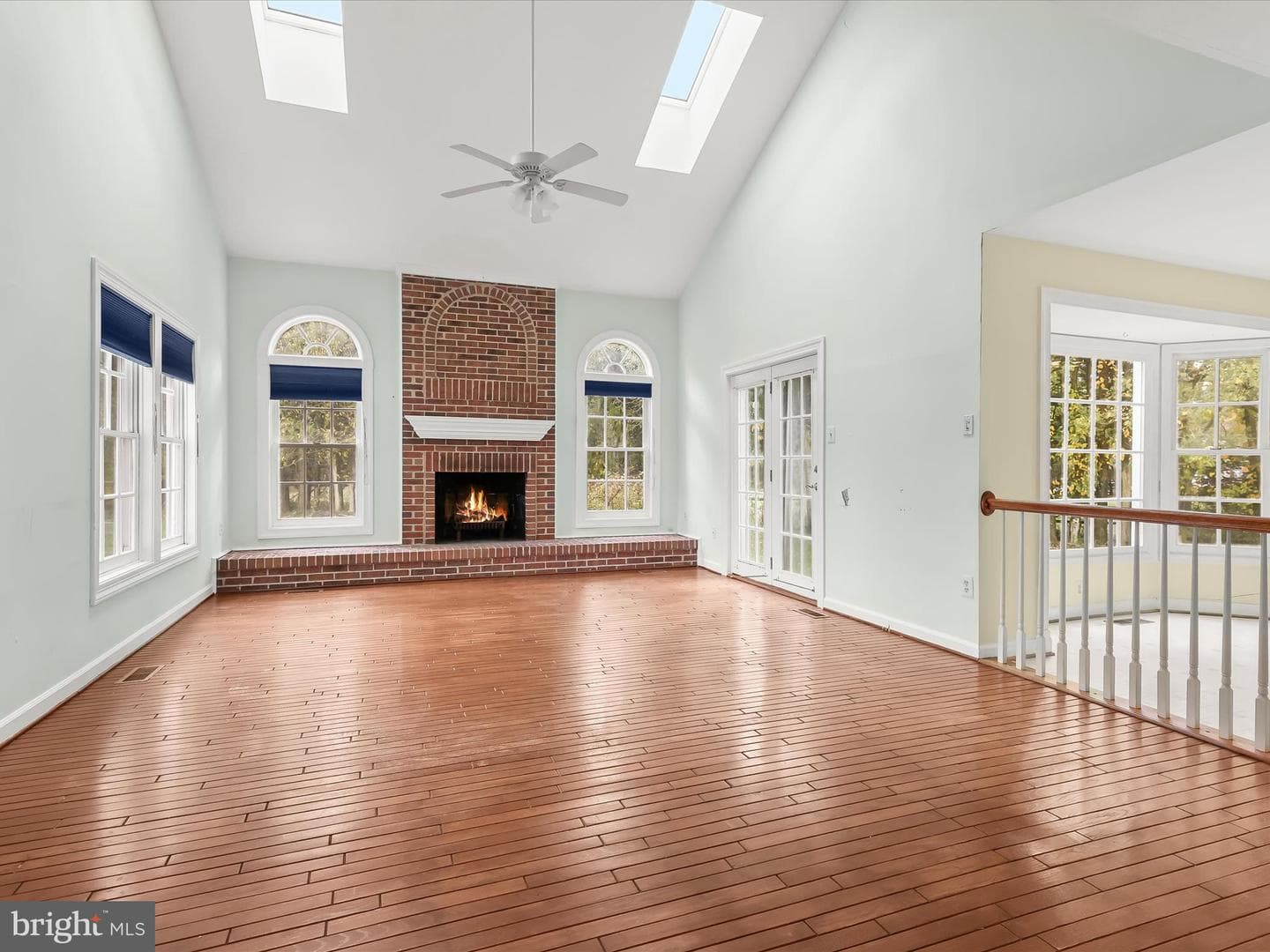12115 Fulton Estates Court photo 18