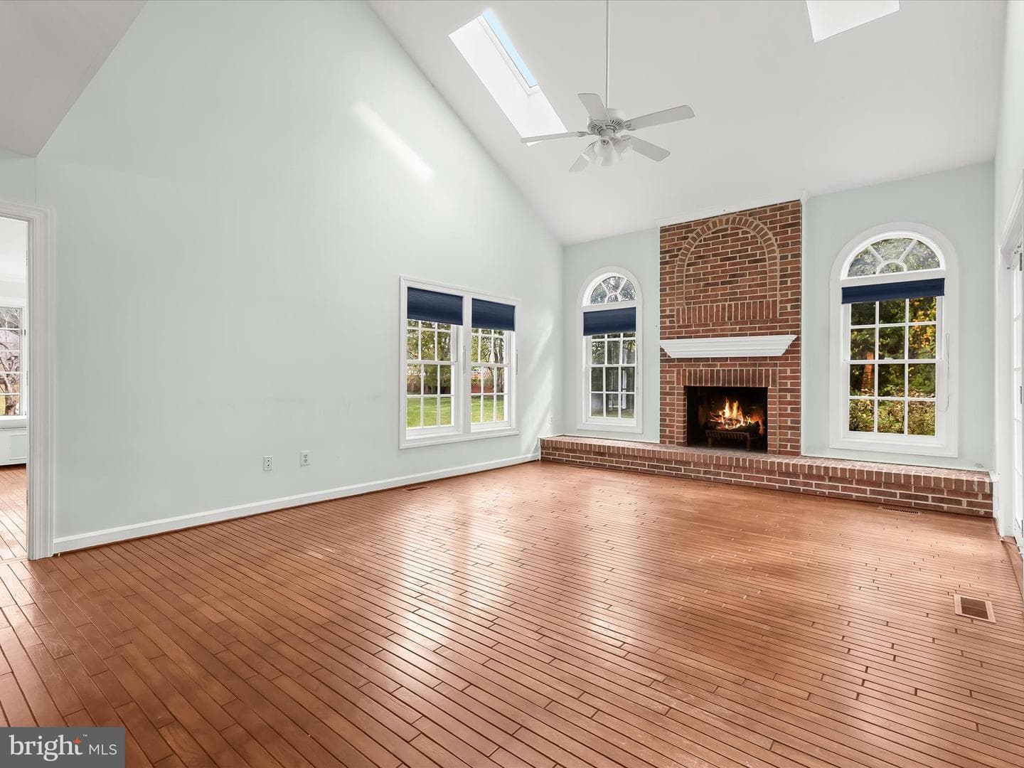 12115 Fulton Estates Court photo 19