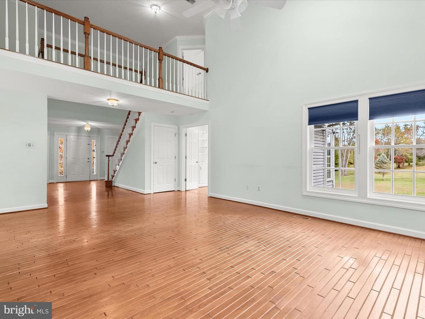 12115 Fulton Estates Court photo 21