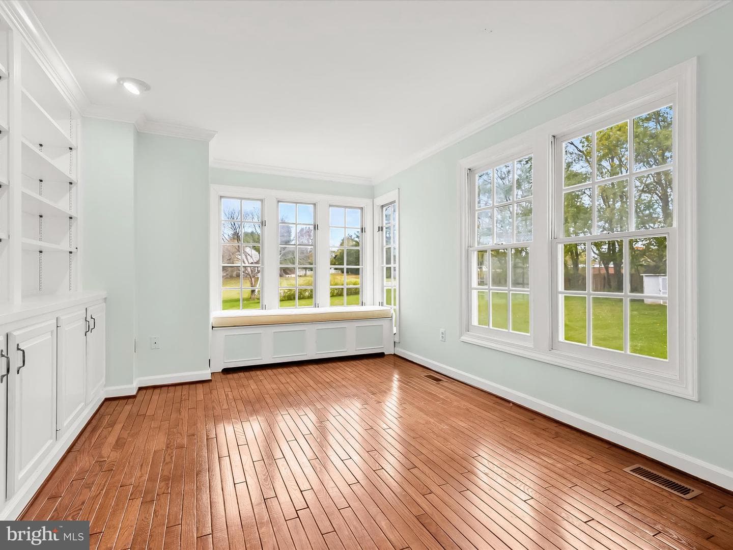 12115 Fulton Estates Court photo 22
