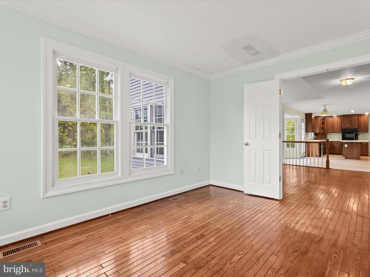 12115 Fulton Estates Court photo 24