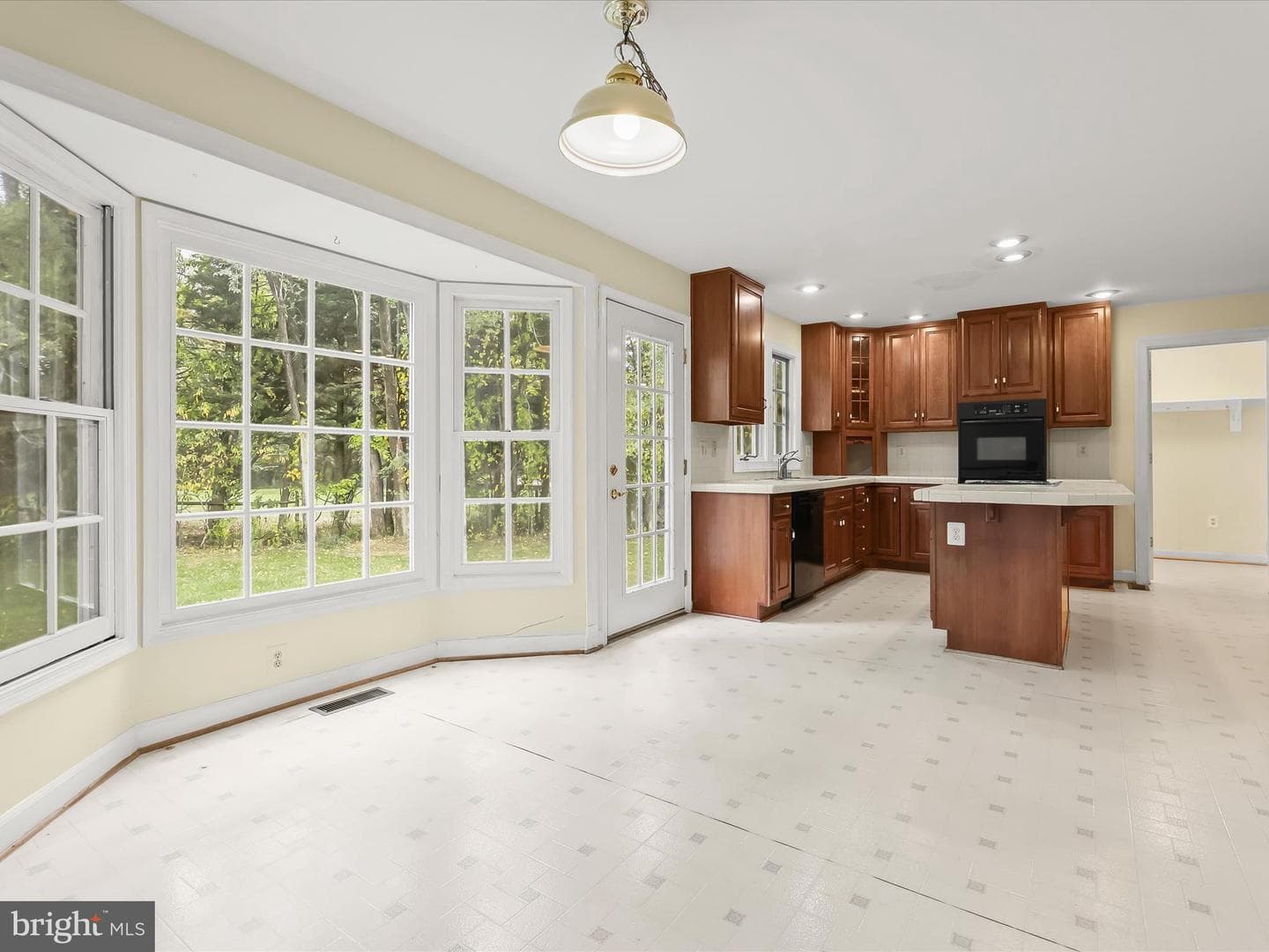 12115 Fulton Estates Court photo 25