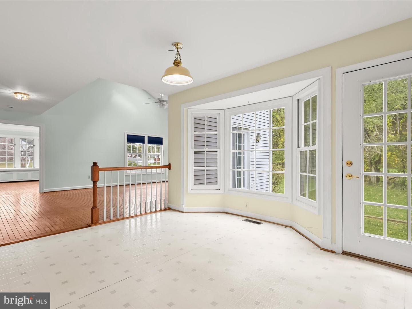 12115 Fulton Estates Court photo 26