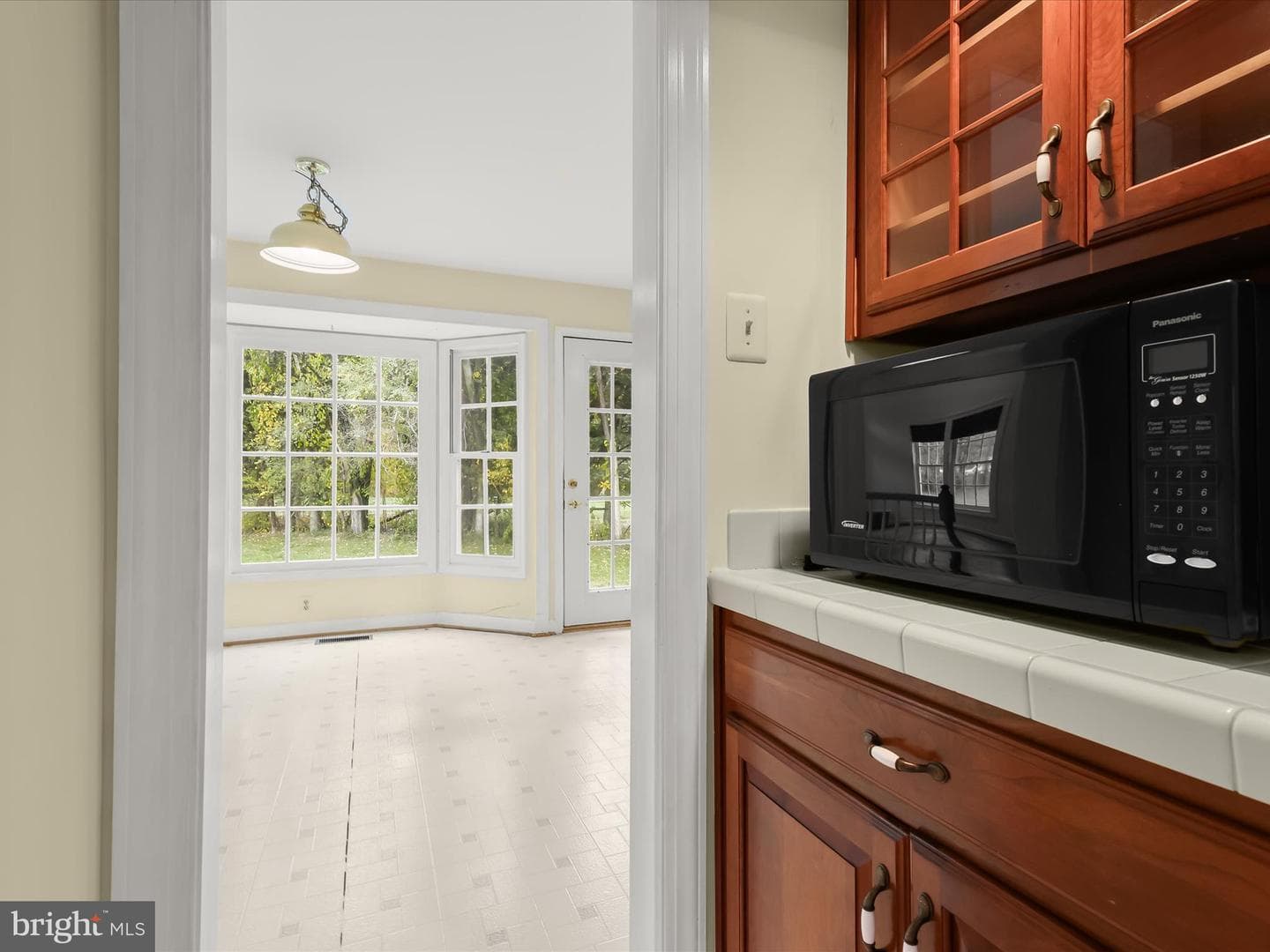 12115 Fulton Estates Court photo 32