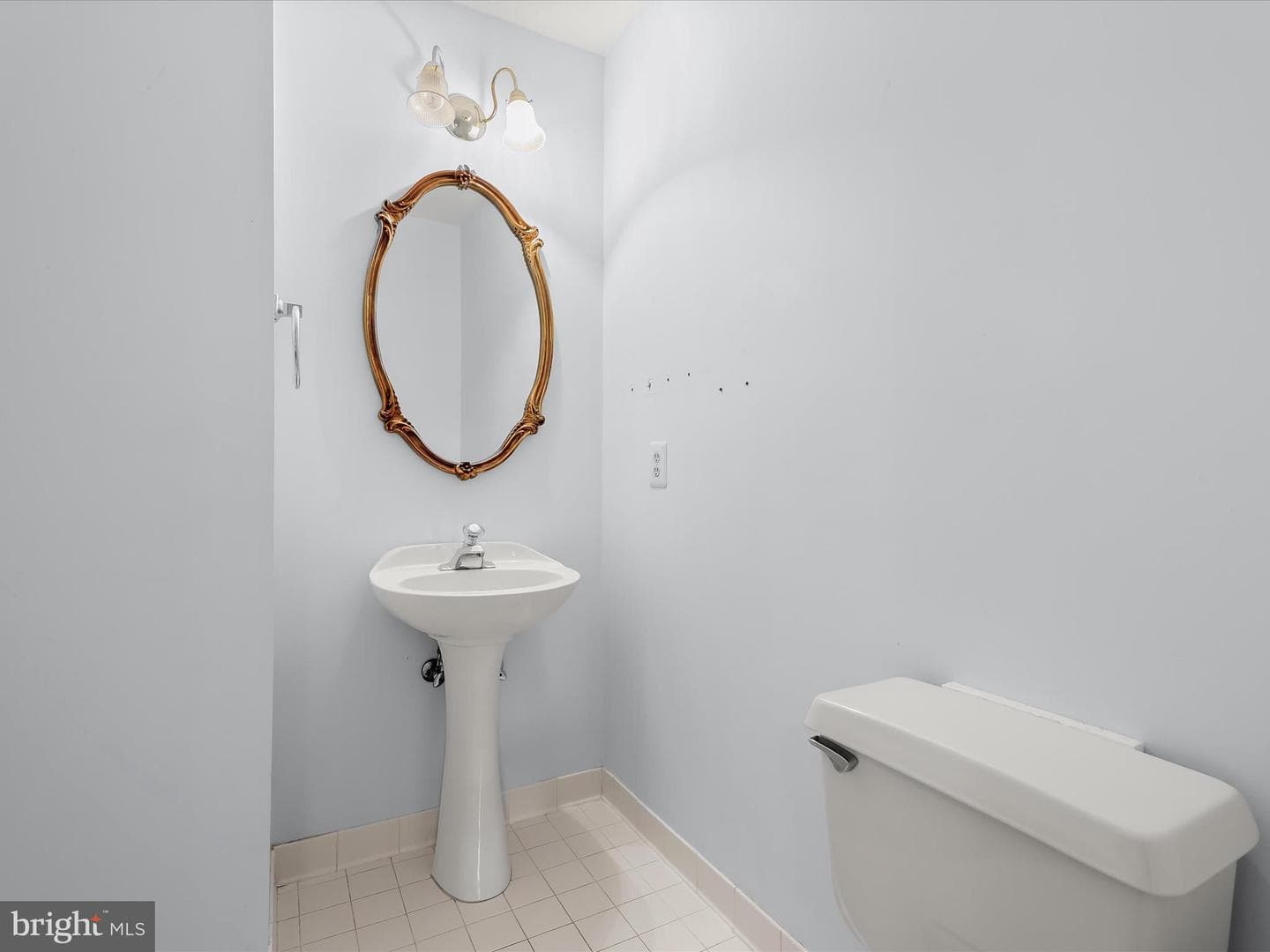 12115 Fulton Estates Court photo 33