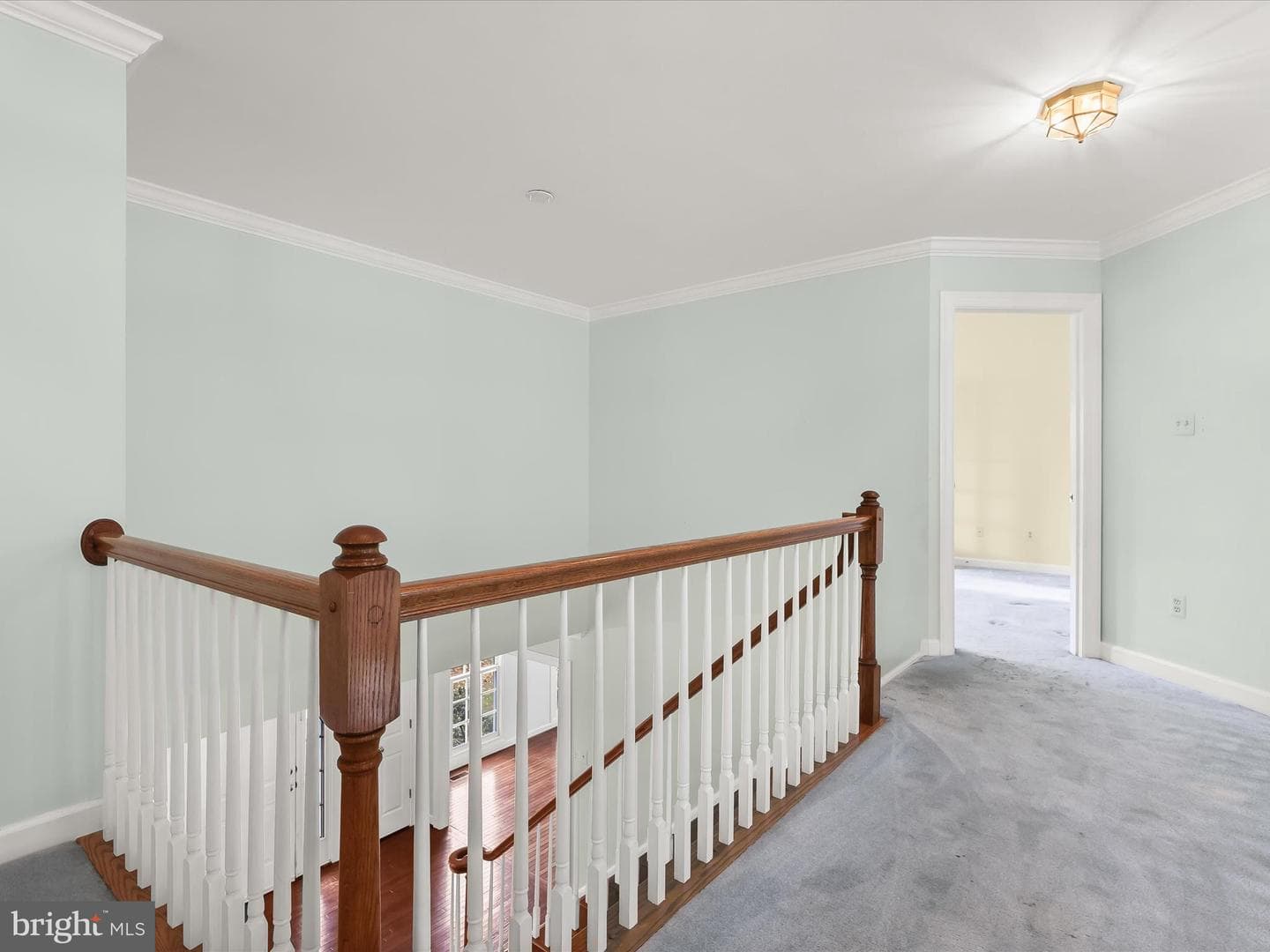 12115 Fulton Estates Court photo 35