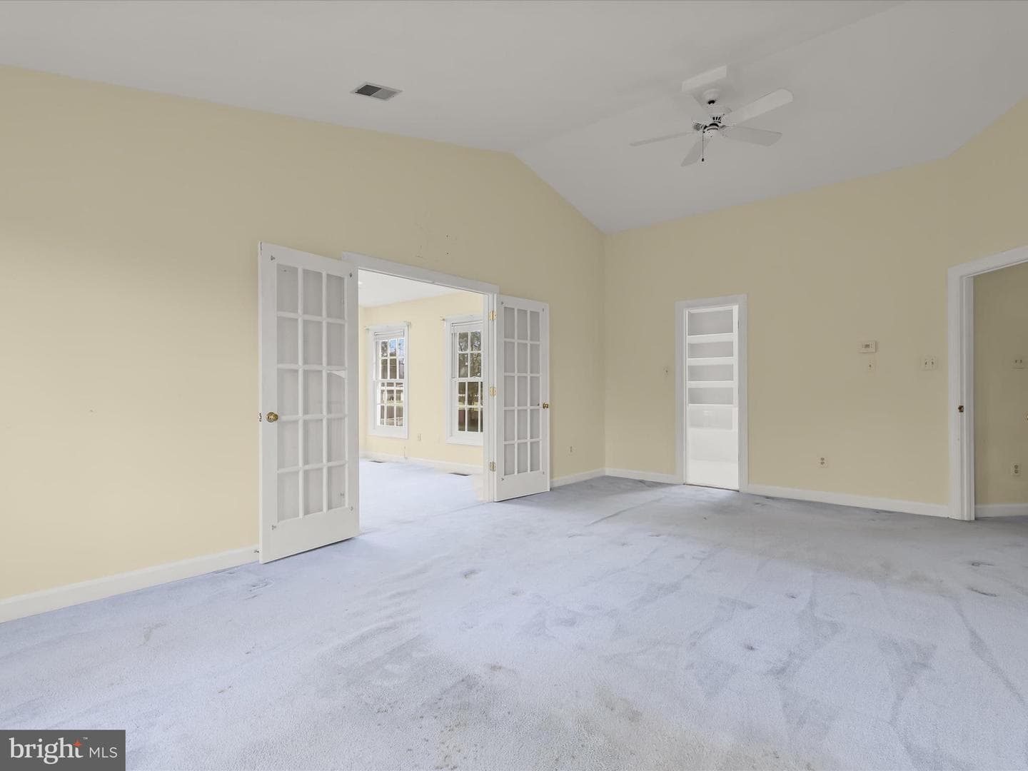 12115 Fulton Estates Court photo 38