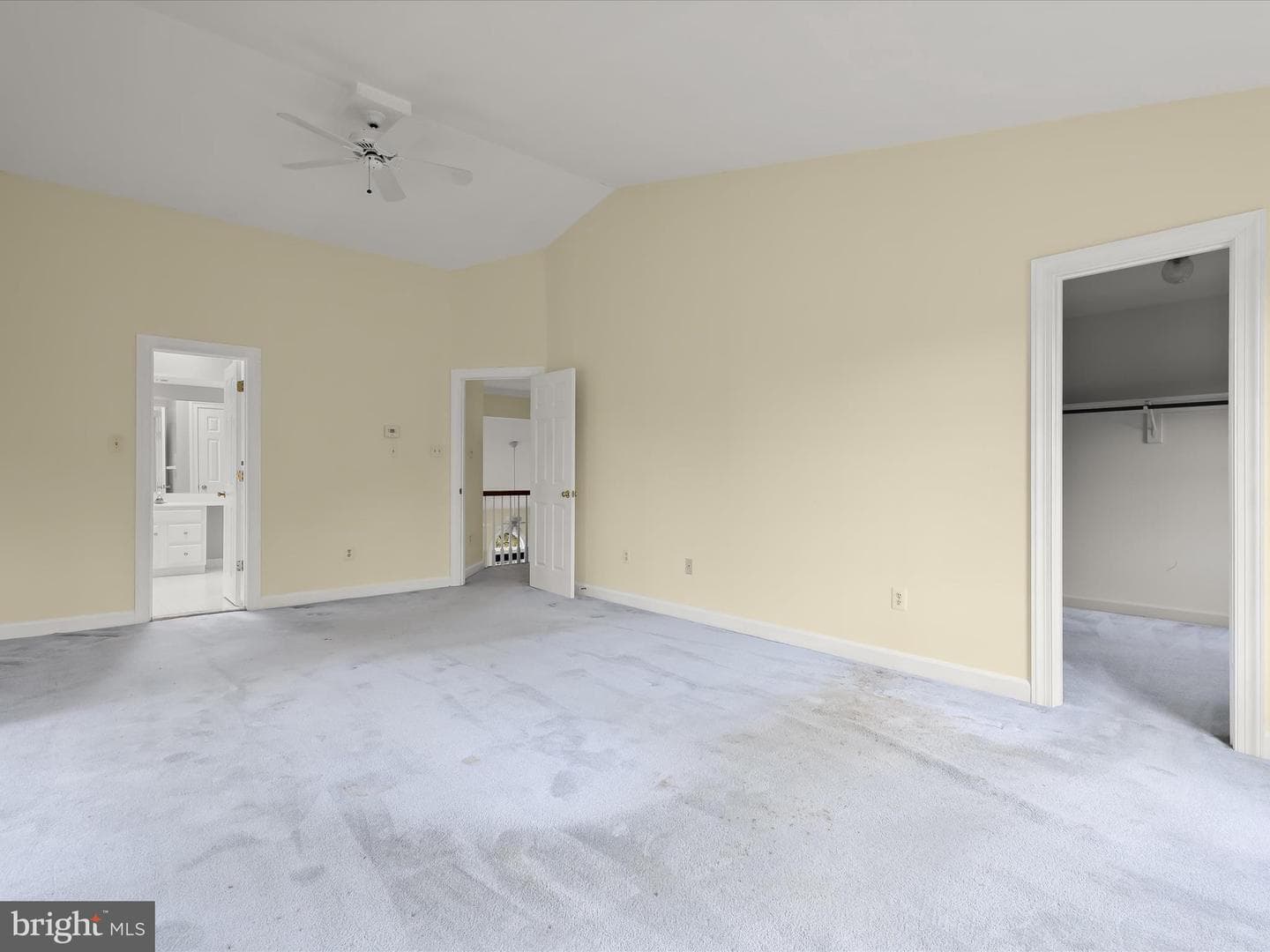 12115 Fulton Estates Court photo 39