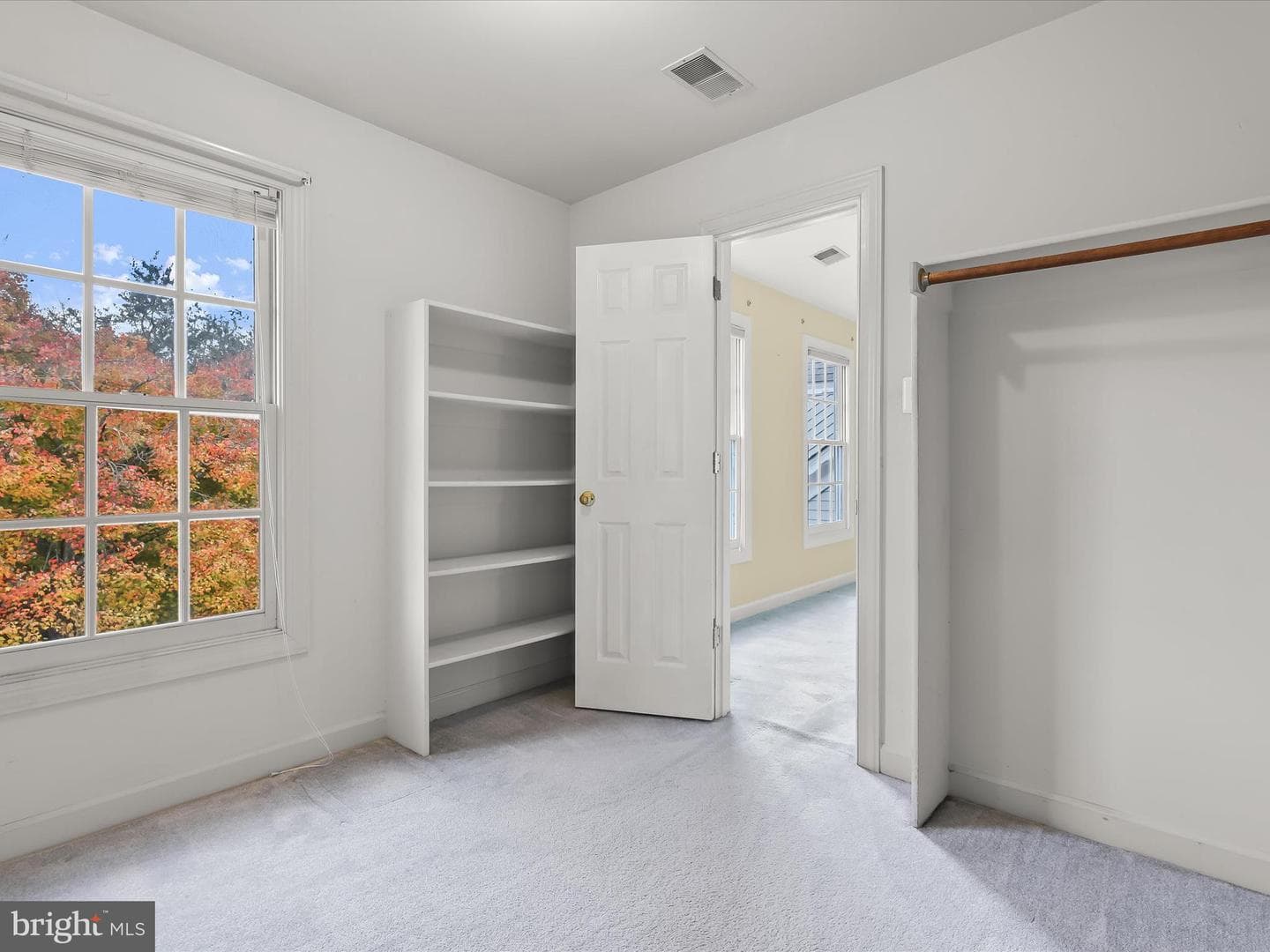12115 Fulton Estates Court photo 41