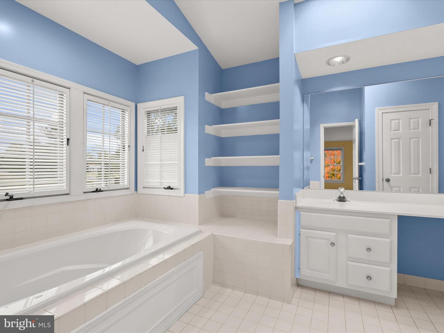12115 Fulton Estates Court photo 42