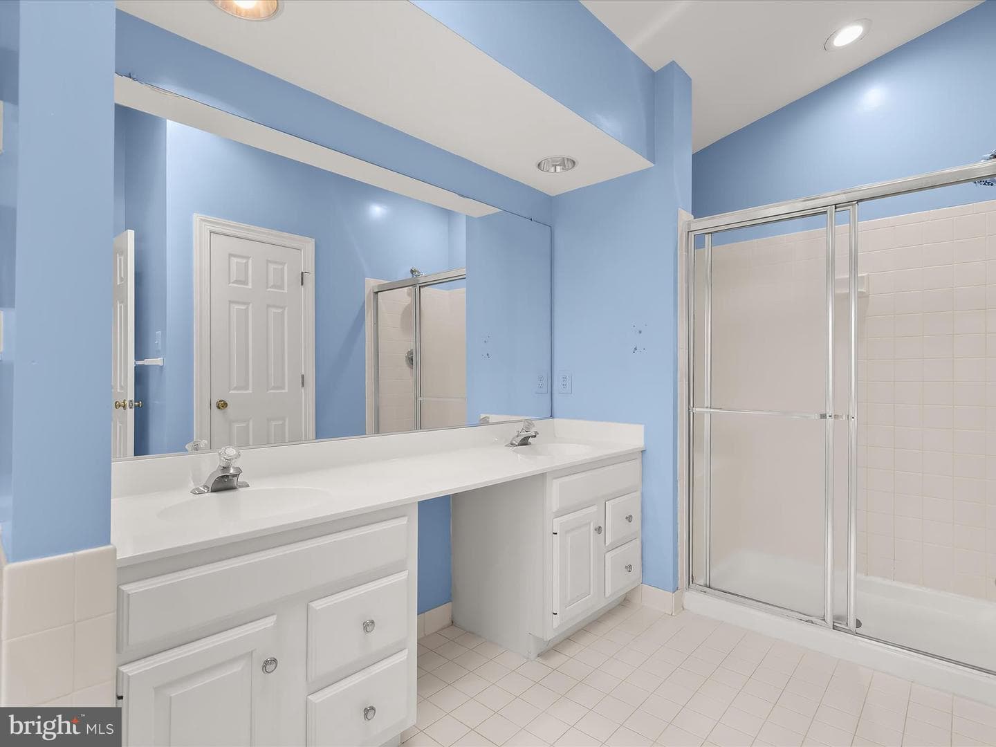 12115 Fulton Estates Court photo 43