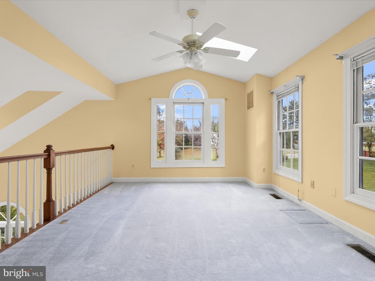 12115 Fulton Estates Court photo 45