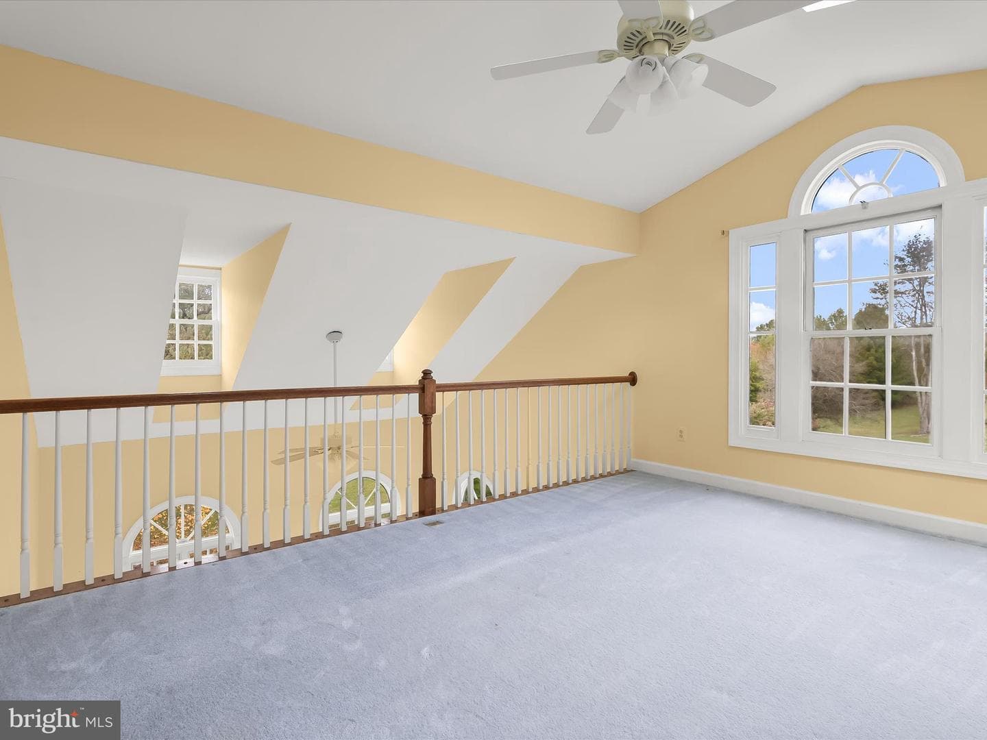 12115 Fulton Estates Court photo 46