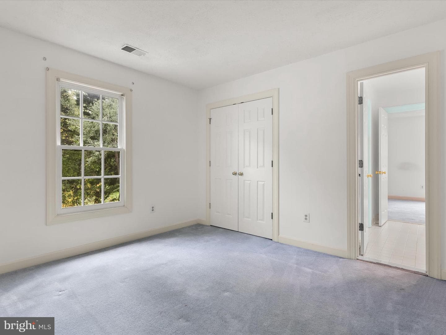 12115 Fulton Estates Court photo 48