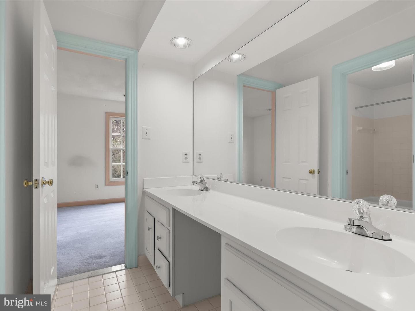 12115 Fulton Estates Court photo 50