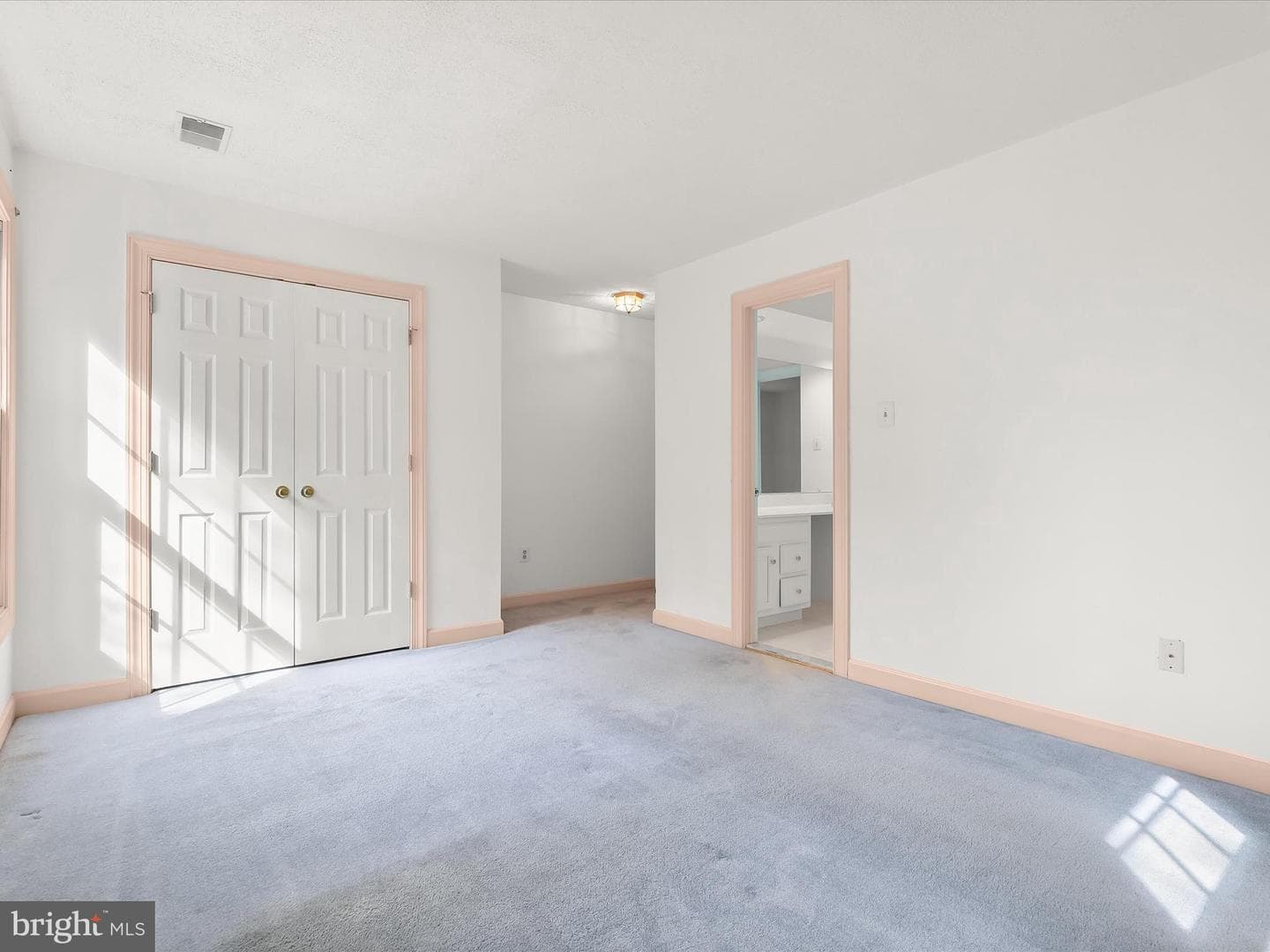 12115 Fulton Estates Court photo 54