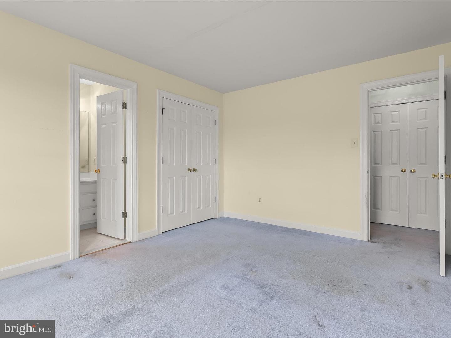 12115 Fulton Estates Court photo 56