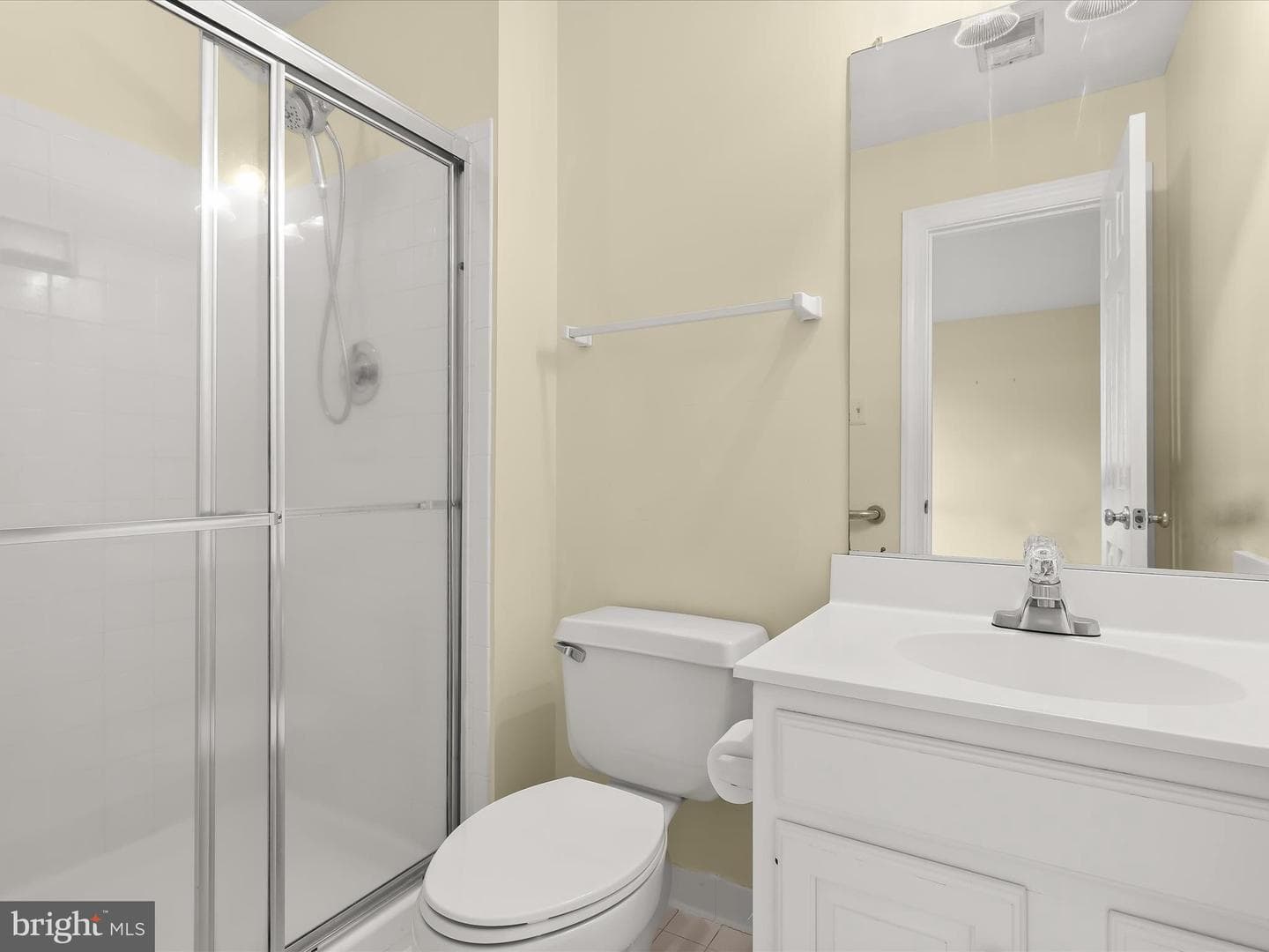 12115 Fulton Estates Court photo 57