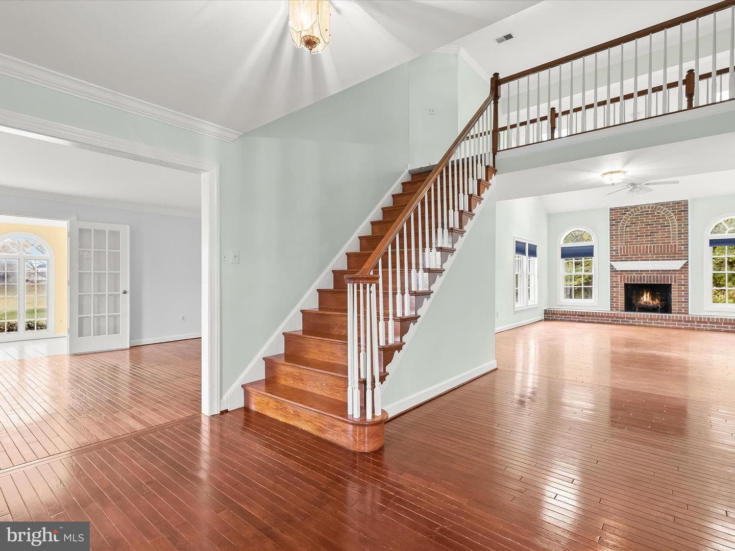 12115 Fulton Estates Court photo 6